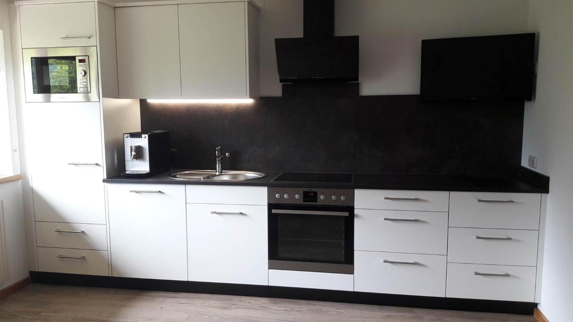 Ferienwohnung Rudigier Бартоломеберг Экстерьер фото